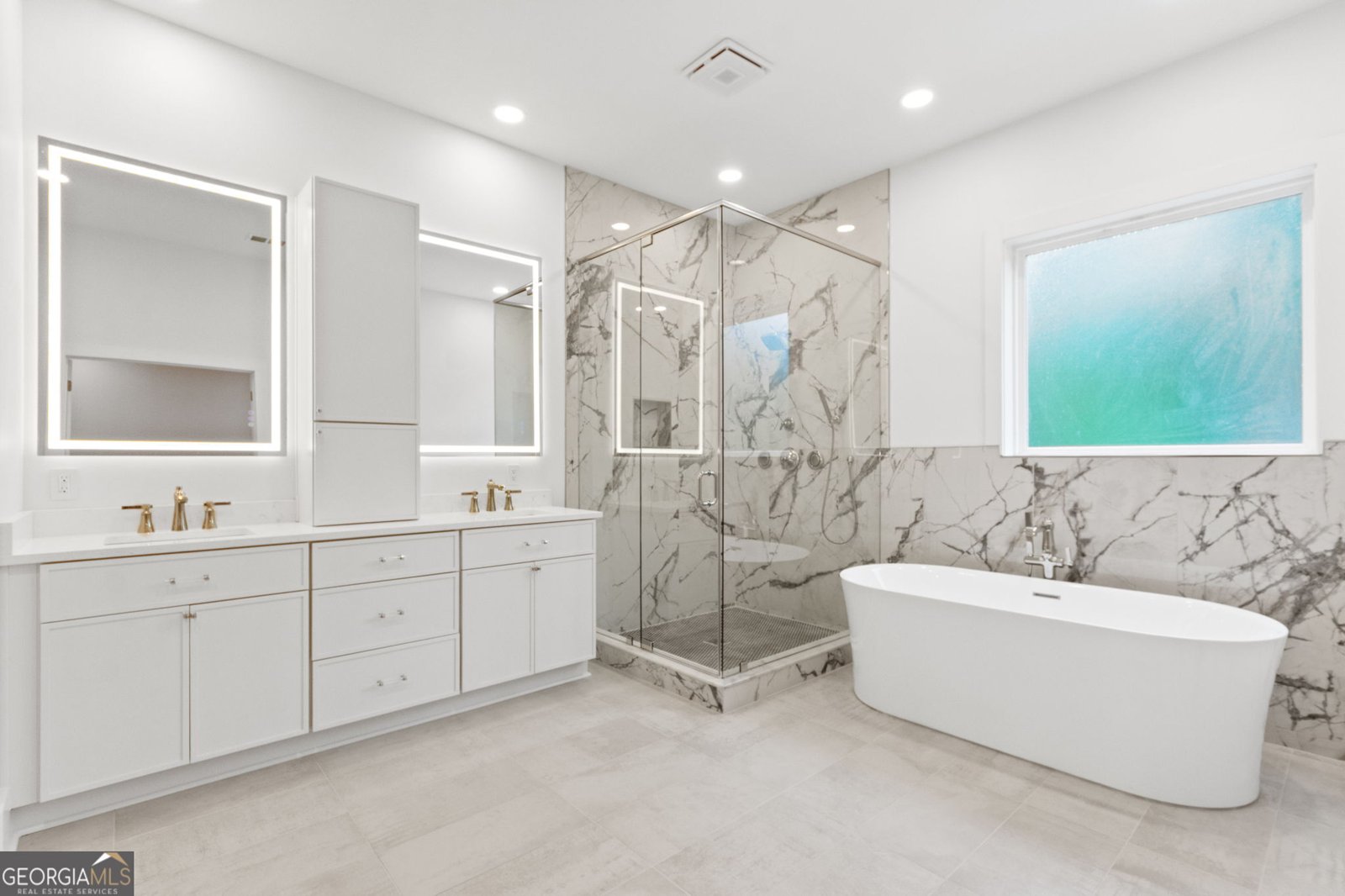 2087 Glenwood Avenue Atlanta - Photo 23