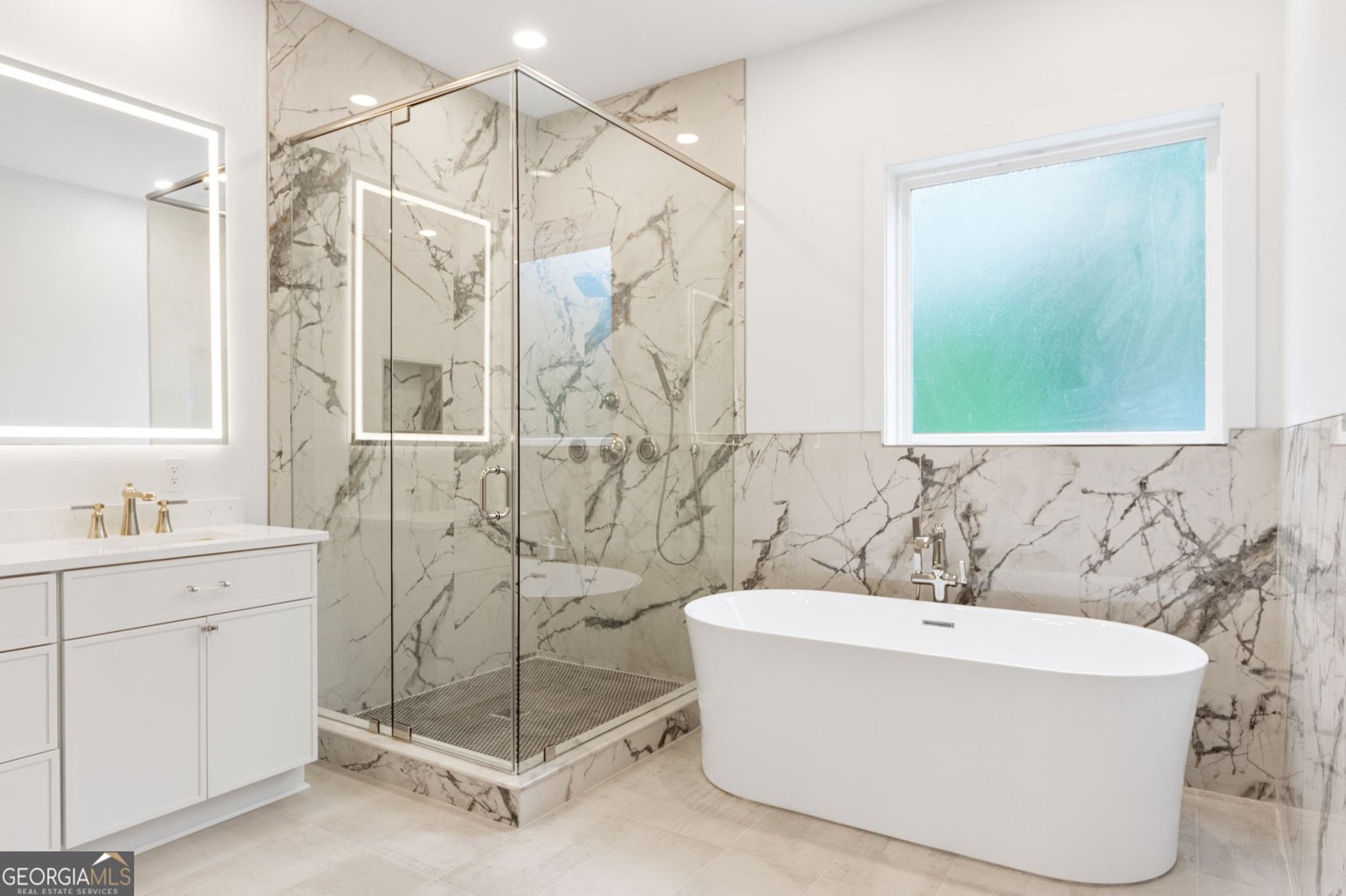 2087 Glenwood Avenue Atlanta - Photo 24