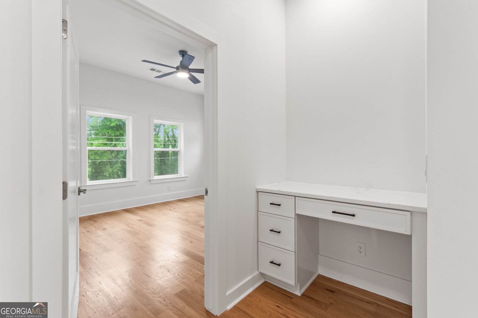 2087 Glenwood Avenue Atlanta - Photo 27