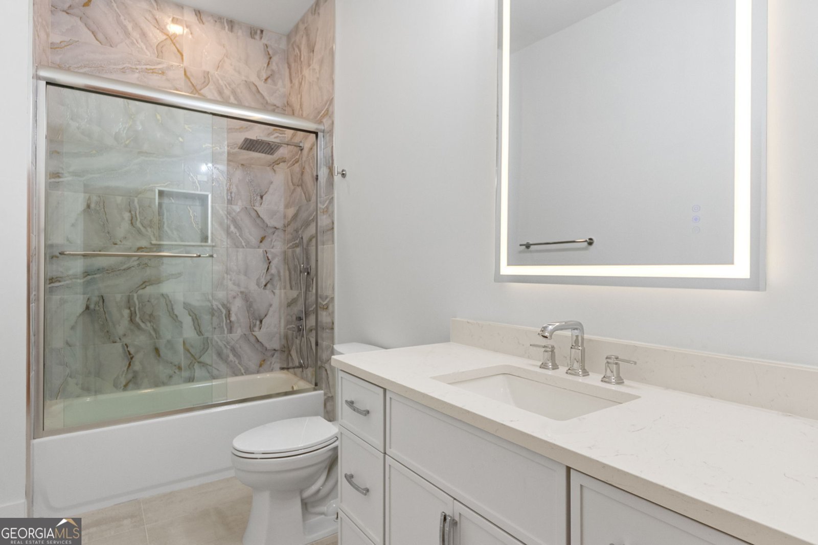 2087 Glenwood Avenue Atlanta - Photo 28