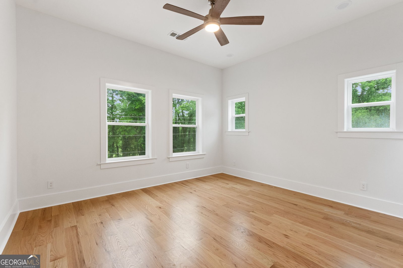 2087 Glenwood Avenue Atlanta - Photo 29