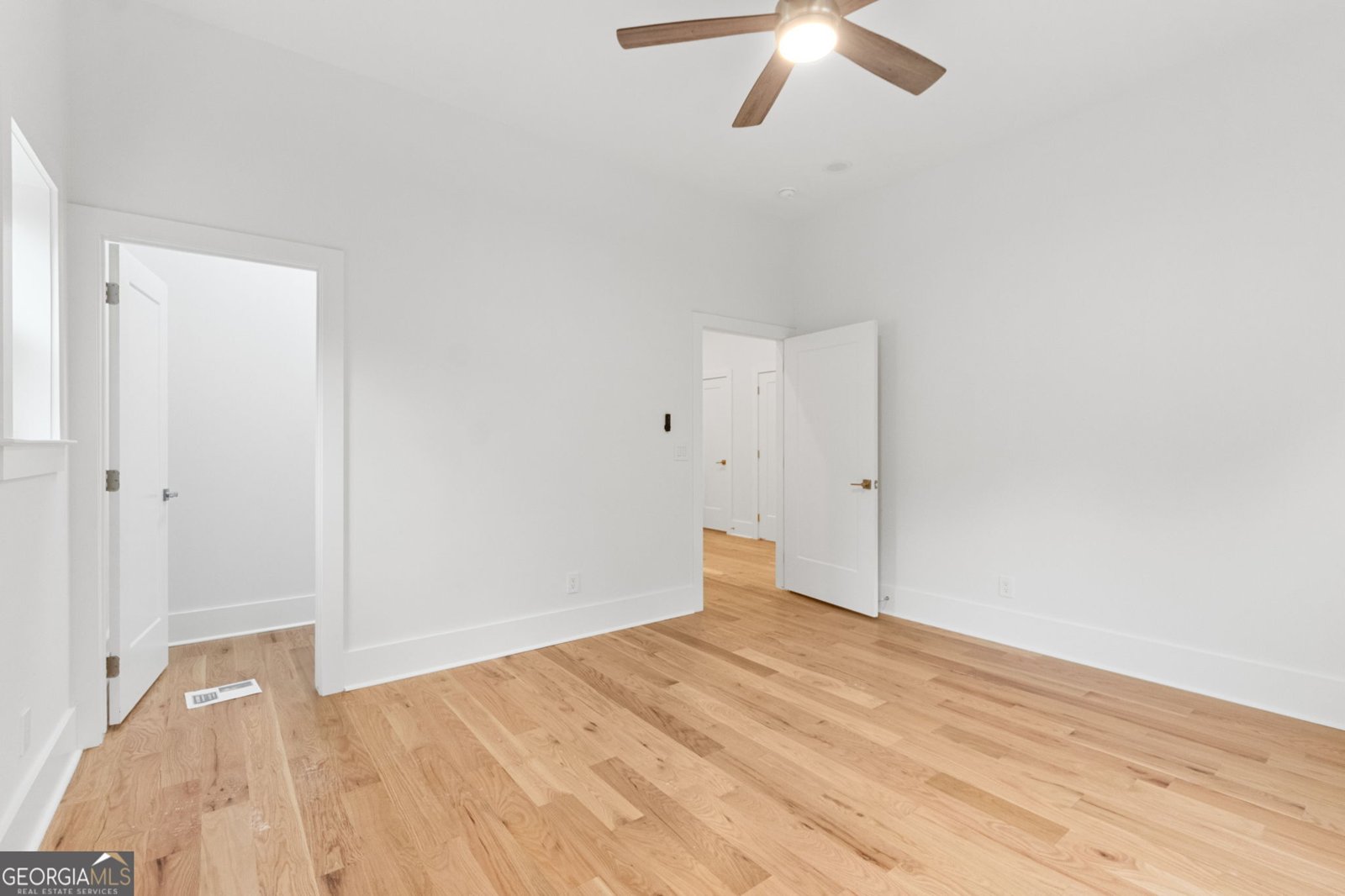2087 Glenwood Avenue Atlanta - Photo 30