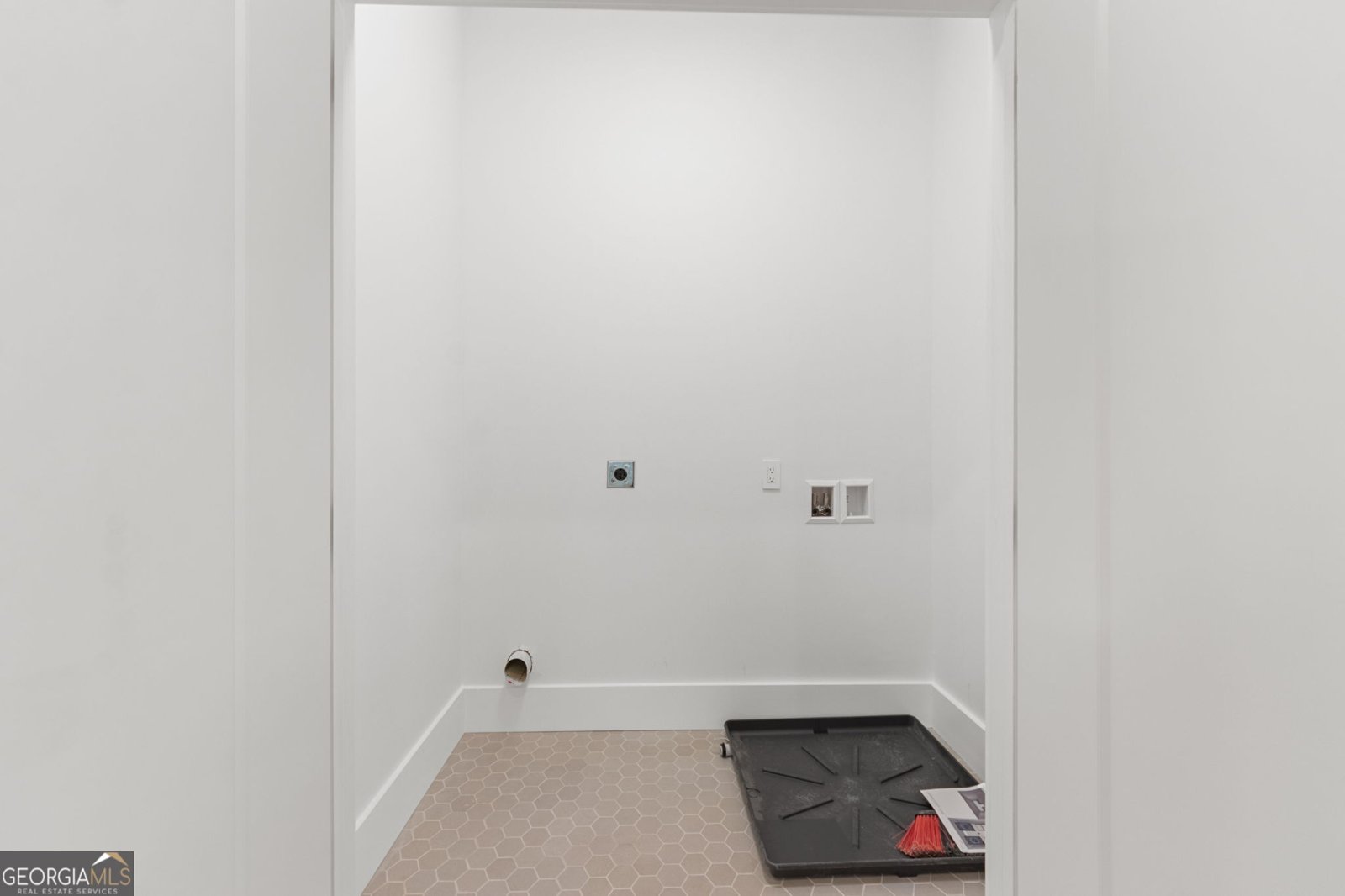 2087 Glenwood Avenue Atlanta - Photo 31