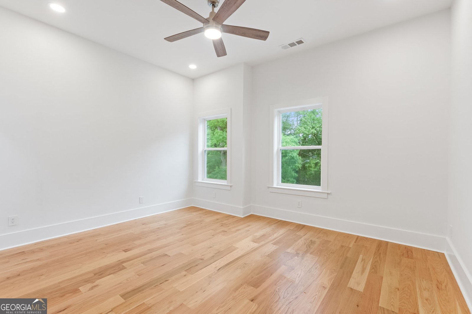 2087 Glenwood Avenue Atlanta - Photo 32