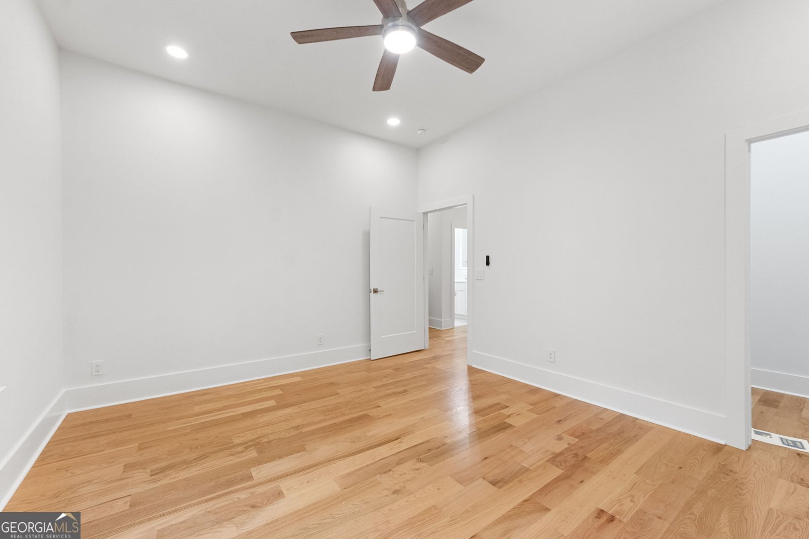 2087 Glenwood Avenue Atlanta - Photo 33