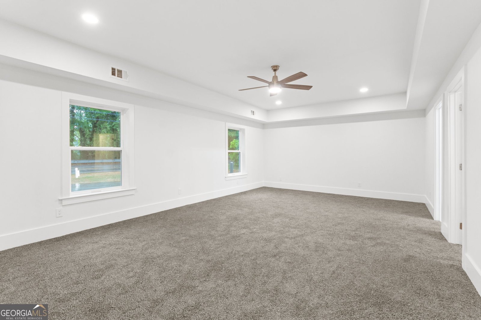2087 Glenwood Avenue Atlanta - Photo 35
