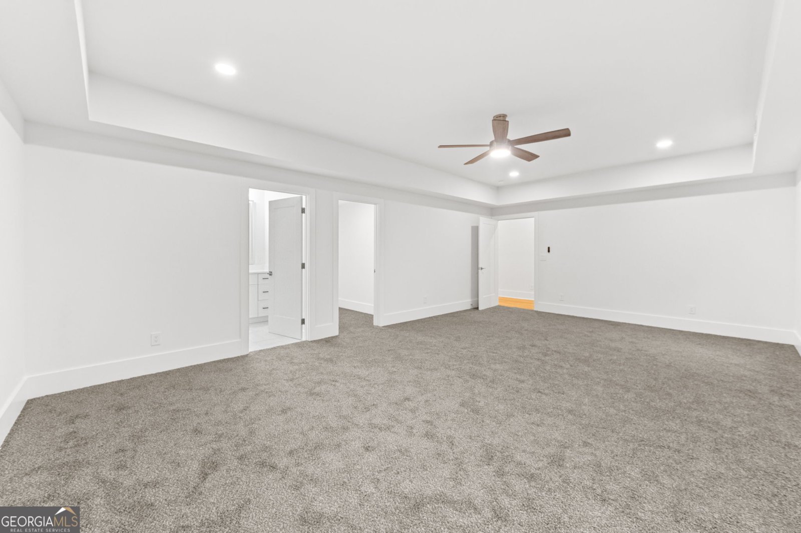 2087 Glenwood Avenue Atlanta - Photo 36