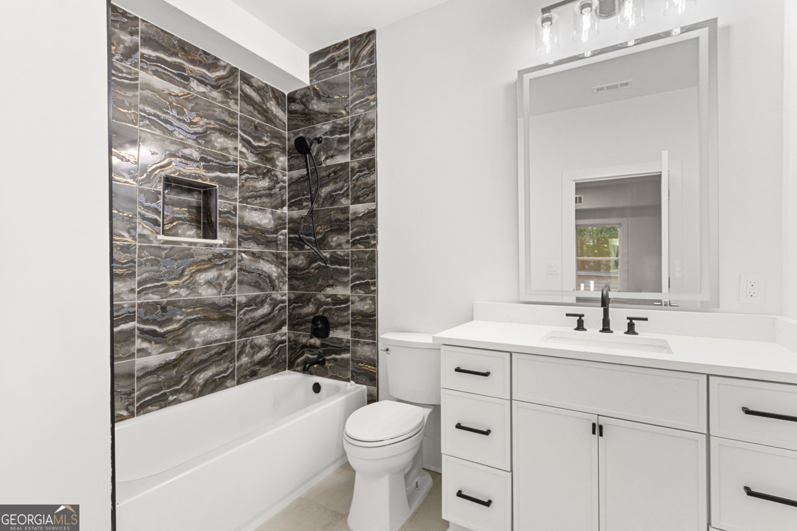 2087 Glenwood Avenue Atlanta - Photo 37