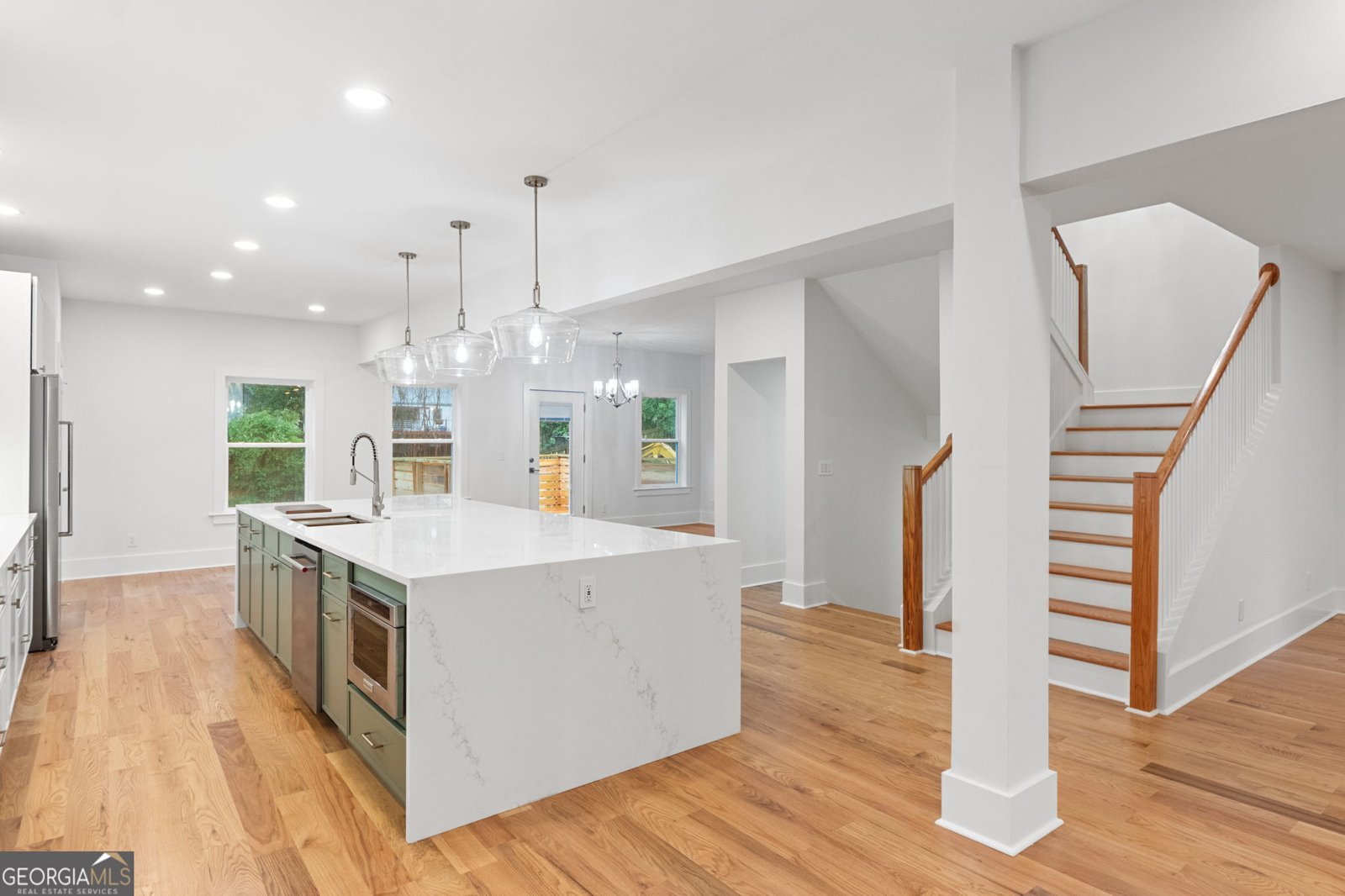2087 Glenwood Avenue Atlanta - Photo 6