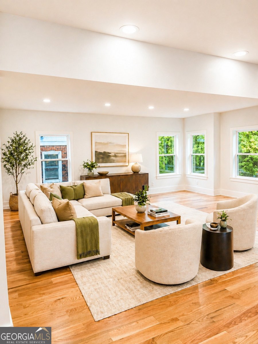 2087 Glenwood Avenue Atlanta - Photo 8