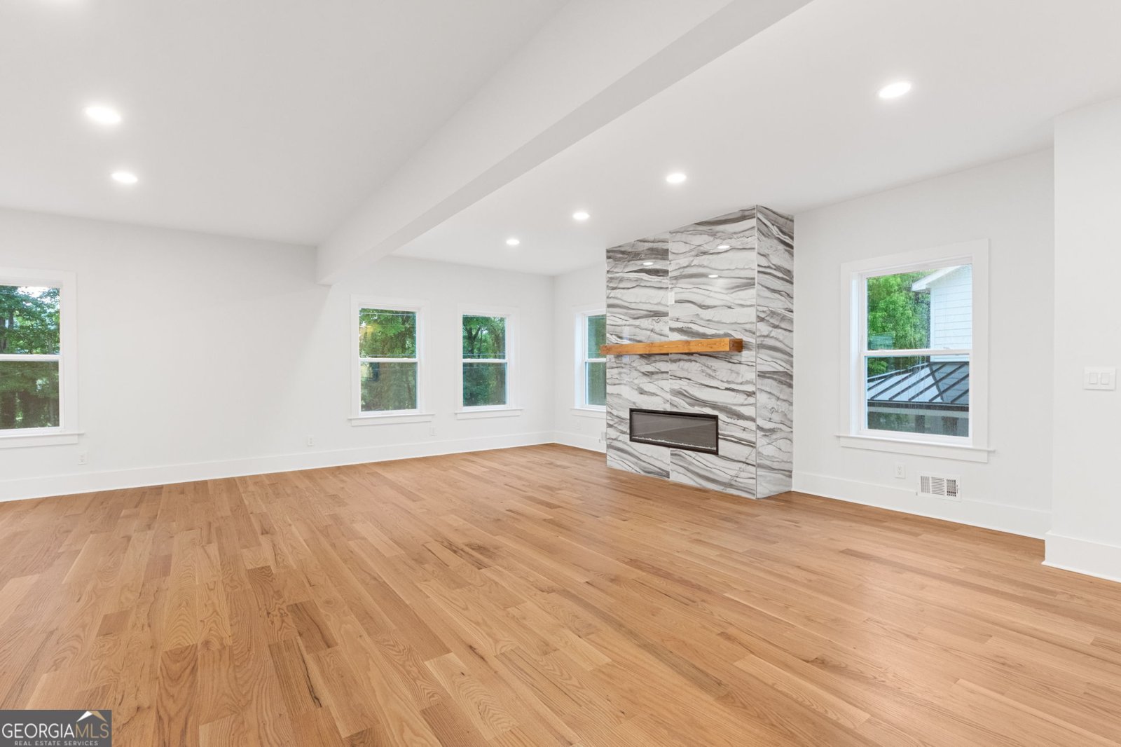 2087 Glenwood Avenue Atlanta - Photo 9