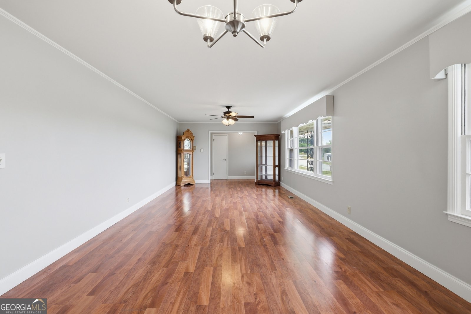 3201 HWY 17 ALT TOCCOA - Photo 10