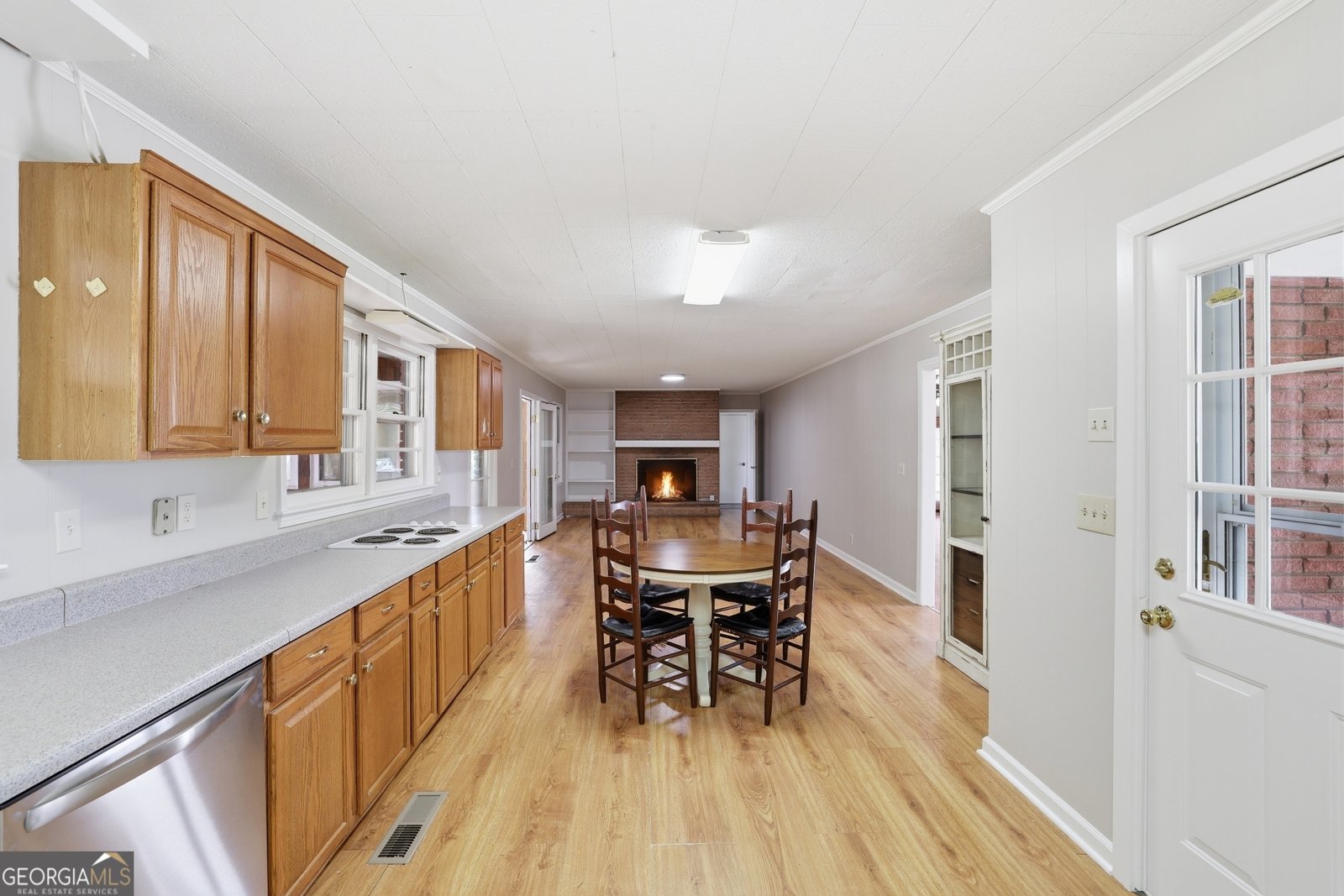 3201 HWY 17 ALT TOCCOA - Photo 15