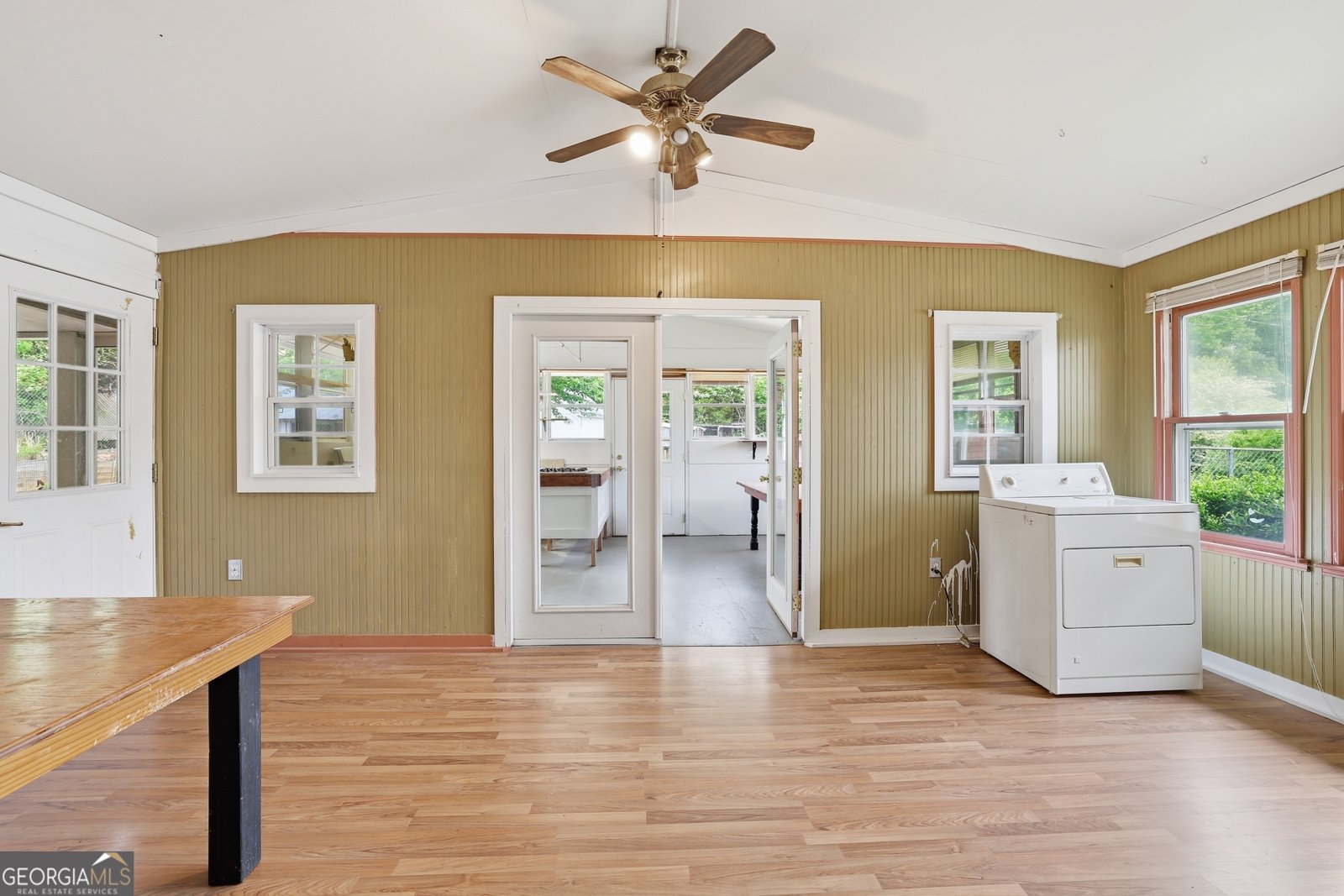 3201 HWY 17 ALT TOCCOA - Photo 18