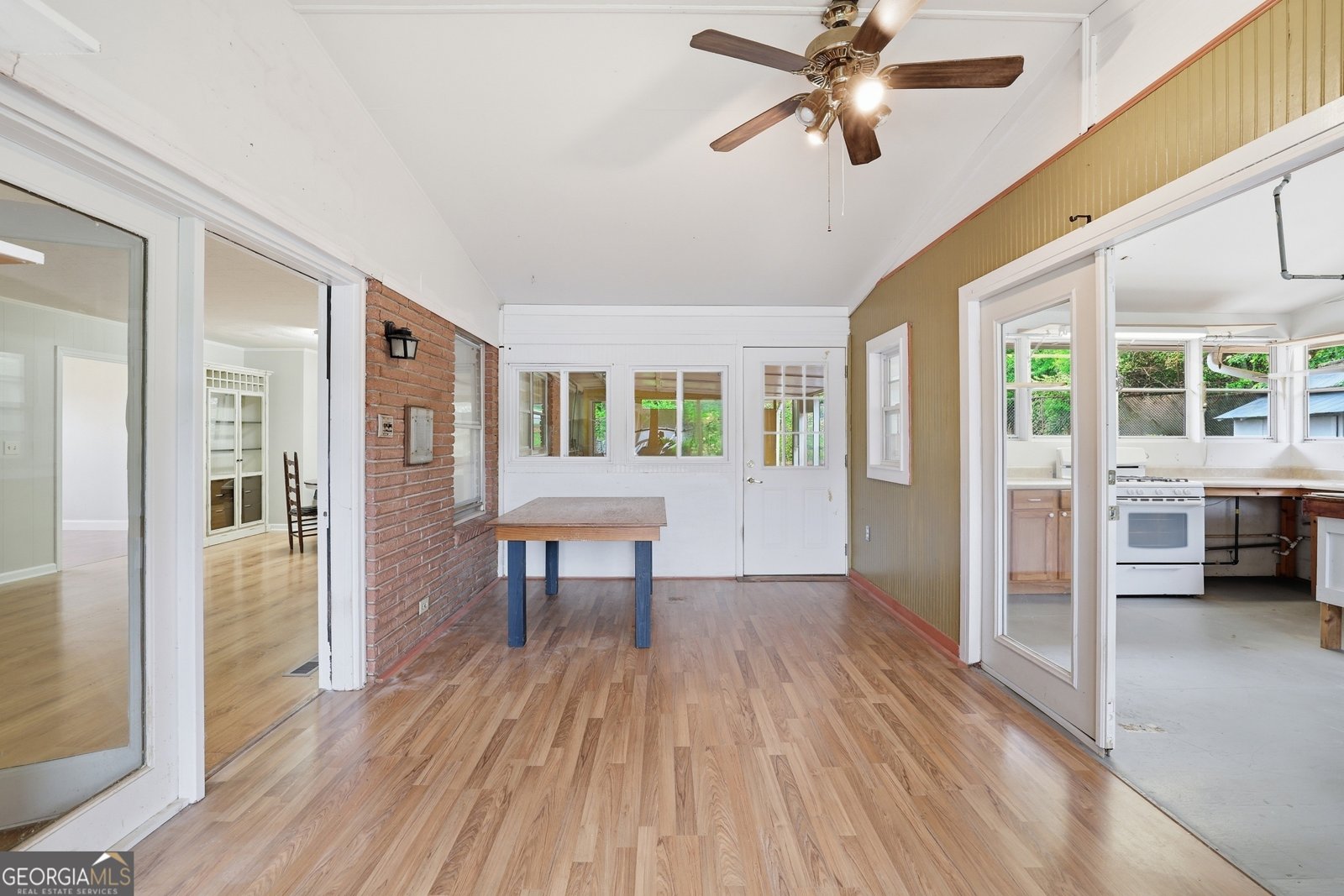 3201 HWY 17 ALT TOCCOA - Photo 20