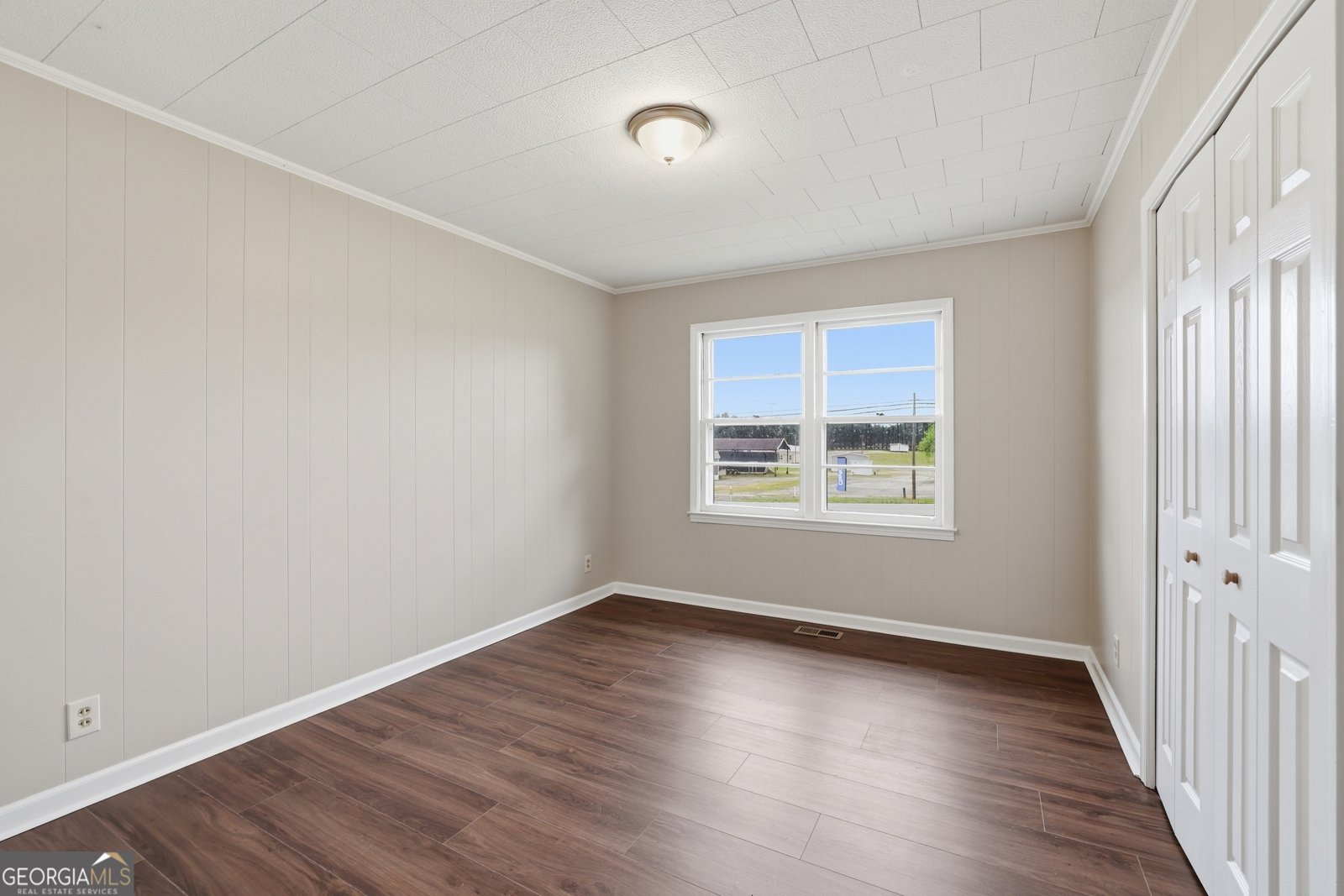 3201 HWY 17 ALT TOCCOA - Photo 28