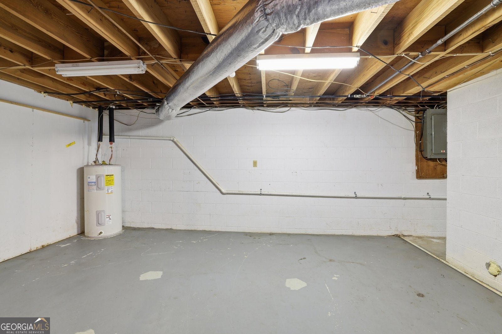3201 HWY 17 ALT TOCCOA - Photo 46