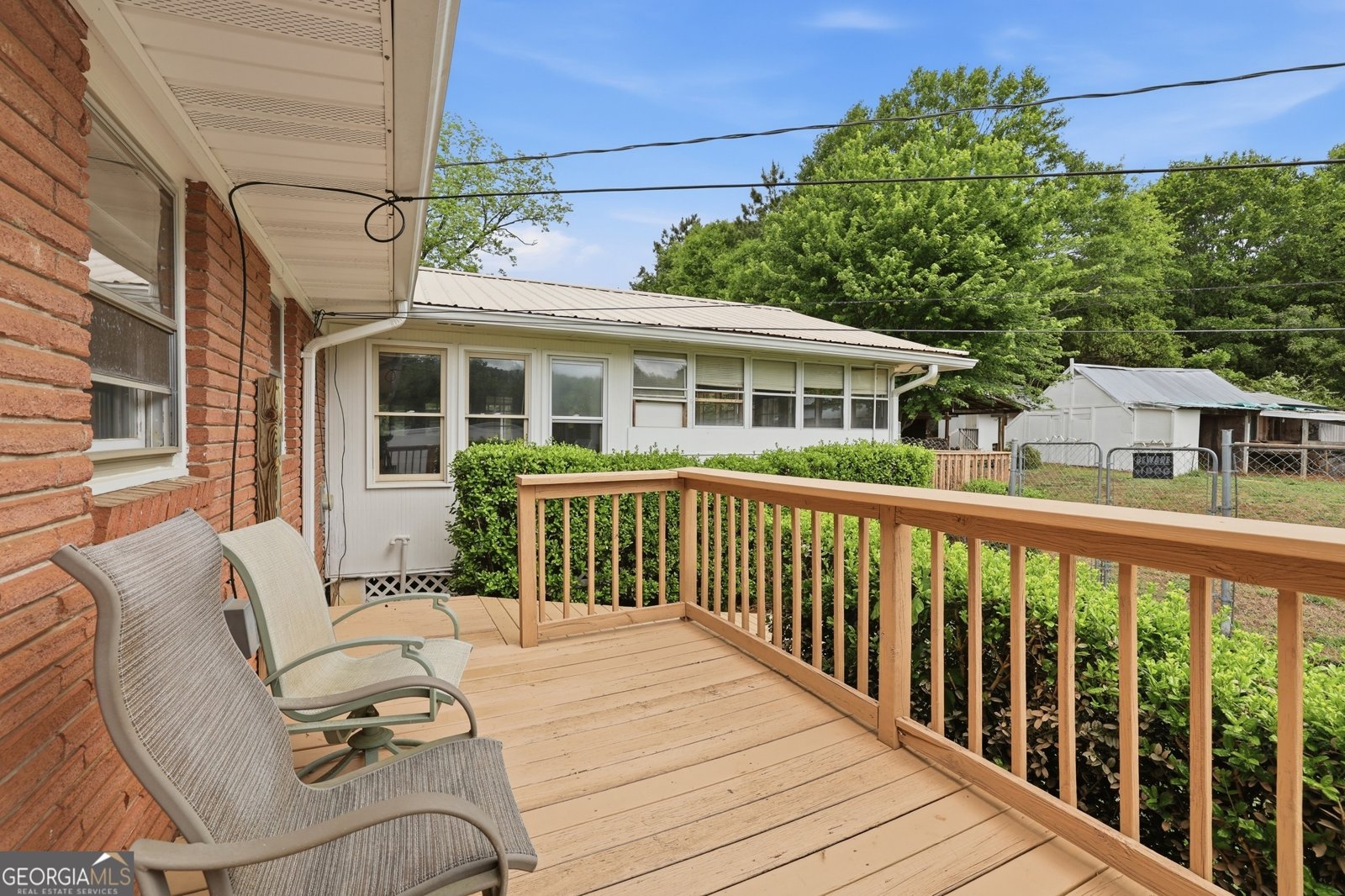 3201 HWY 17 ALT TOCCOA - Photo 50