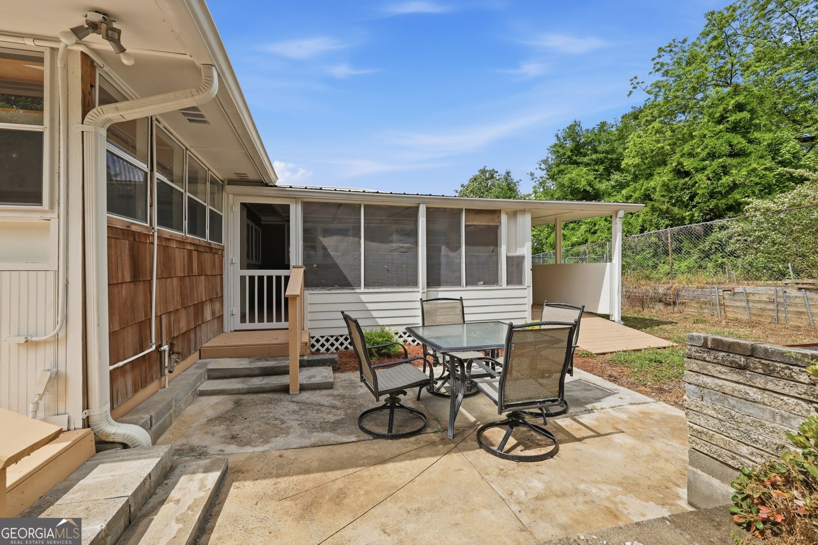 3201 HWY 17 ALT TOCCOA - Photo 51