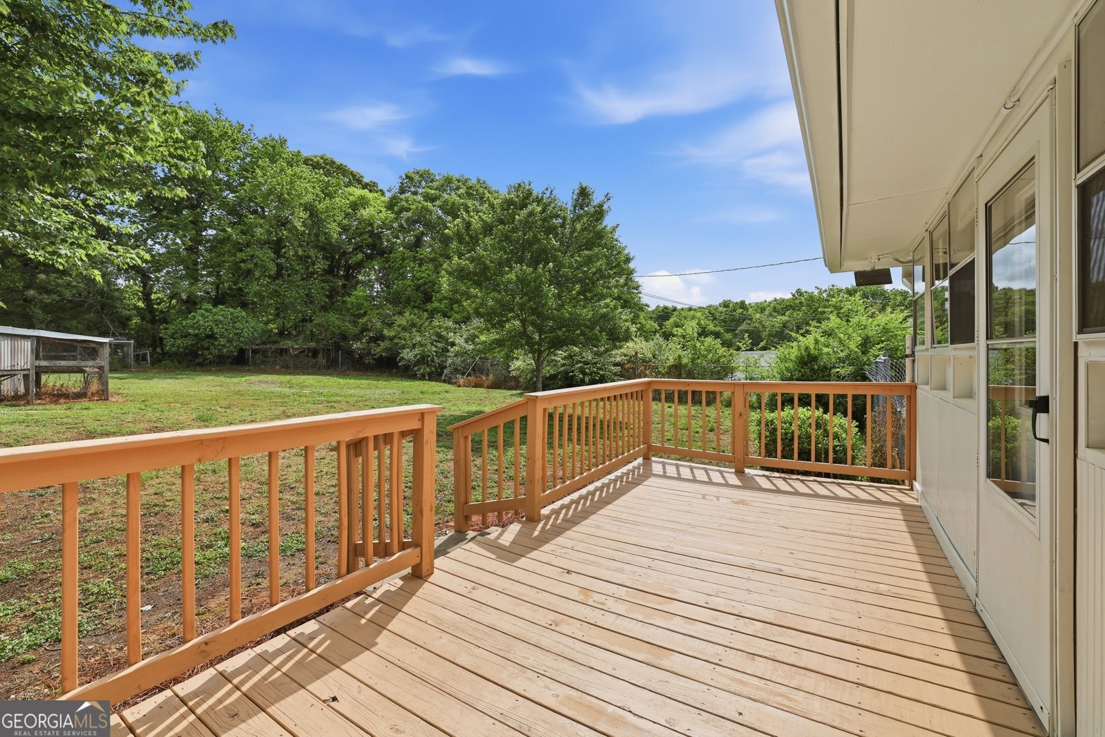 3201 HWY 17 ALT TOCCOA - Photo 52