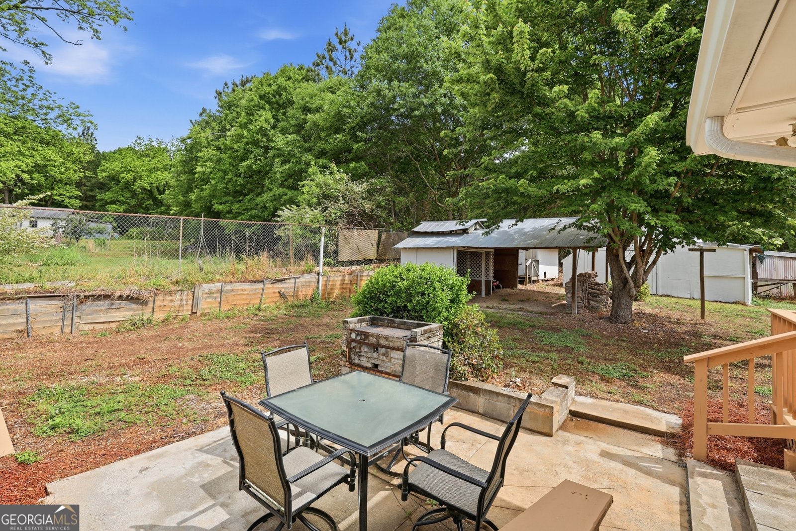 3201 HWY 17 ALT TOCCOA - Photo 53