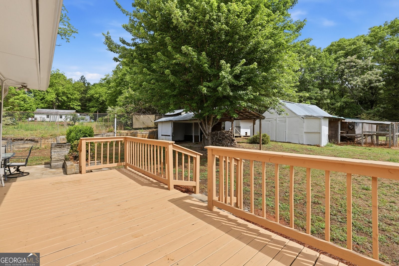 3201 HWY 17 ALT TOCCOA - Photo 54