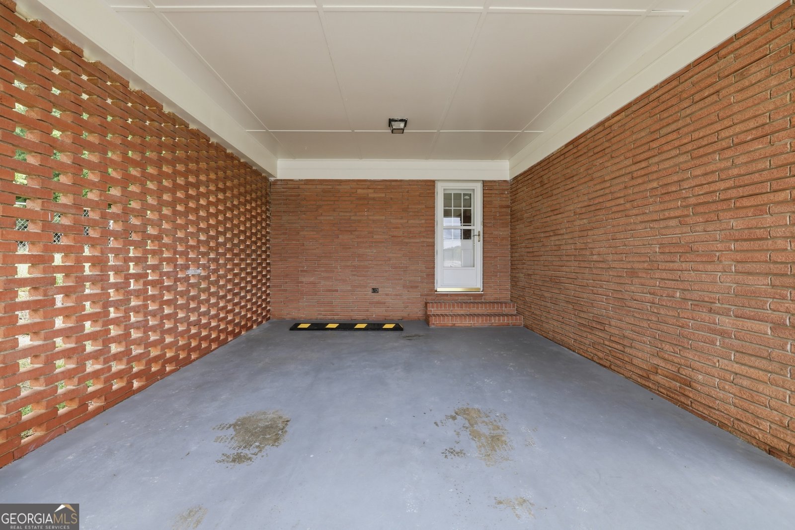 3201 HWY 17 ALT TOCCOA - Photo 55