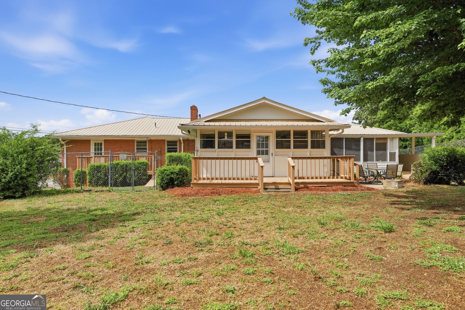 3201 HWY 17 ALT TOCCOA - Photo 56