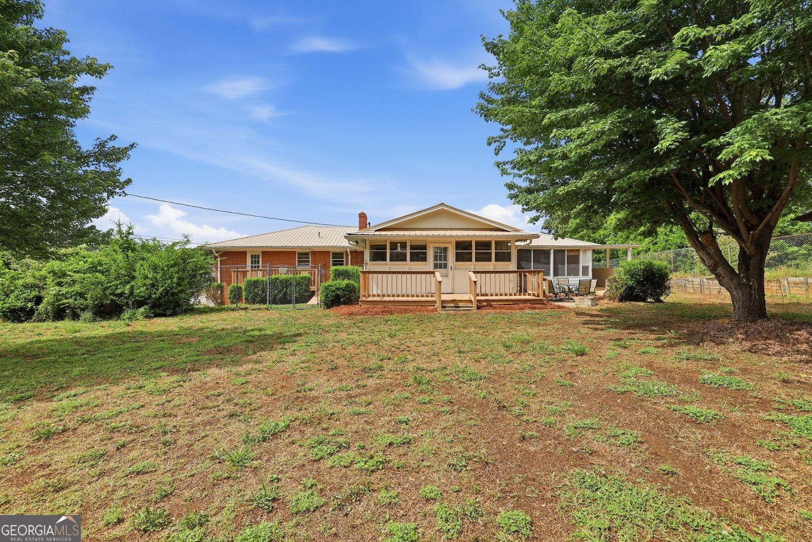 3201 HWY 17 ALT TOCCOA - Photo 57