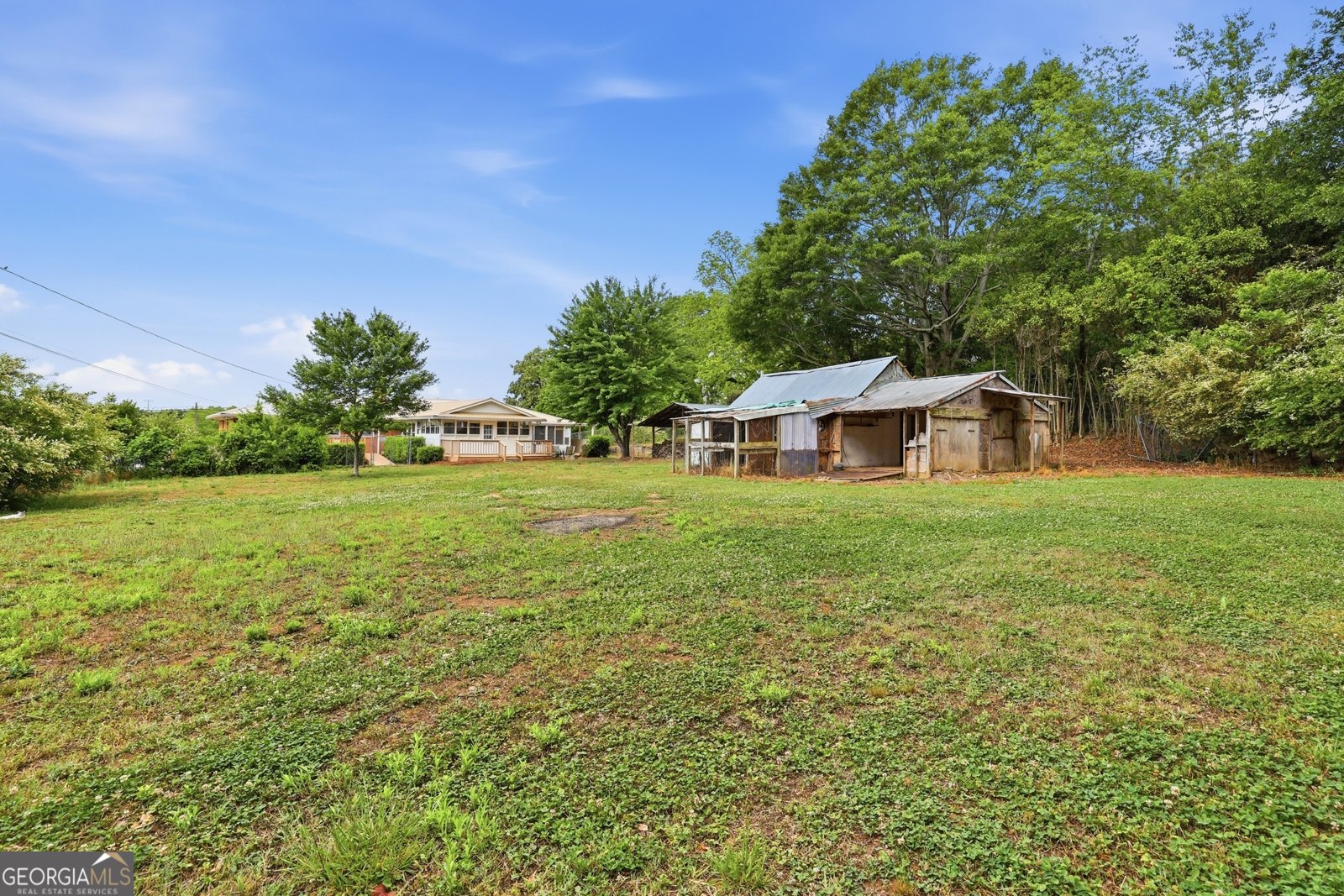 3201 HWY 17 ALT TOCCOA - Photo 58