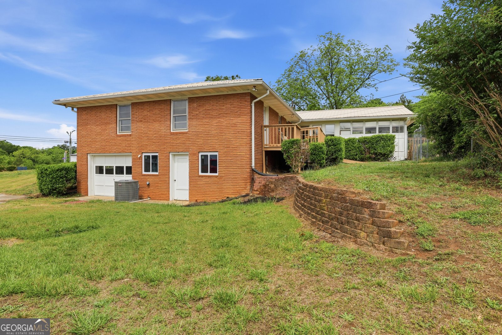 3201 HWY 17 ALT TOCCOA - Photo 59