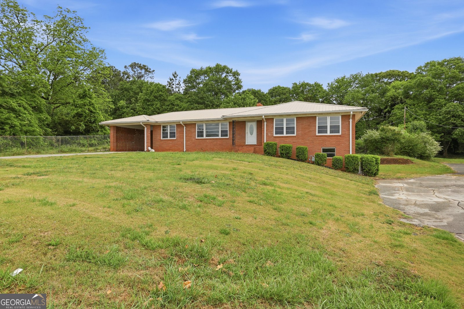 3201 HWY 17 ALT TOCCOA - Photo 6