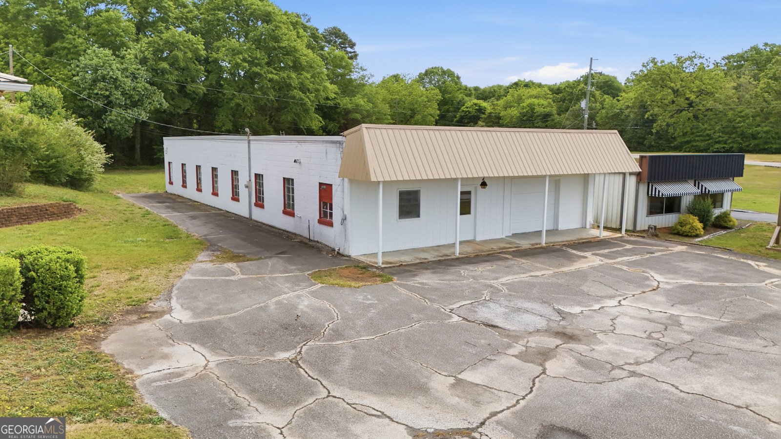 3201 HWY 17 ALT TOCCOA - Photo 60