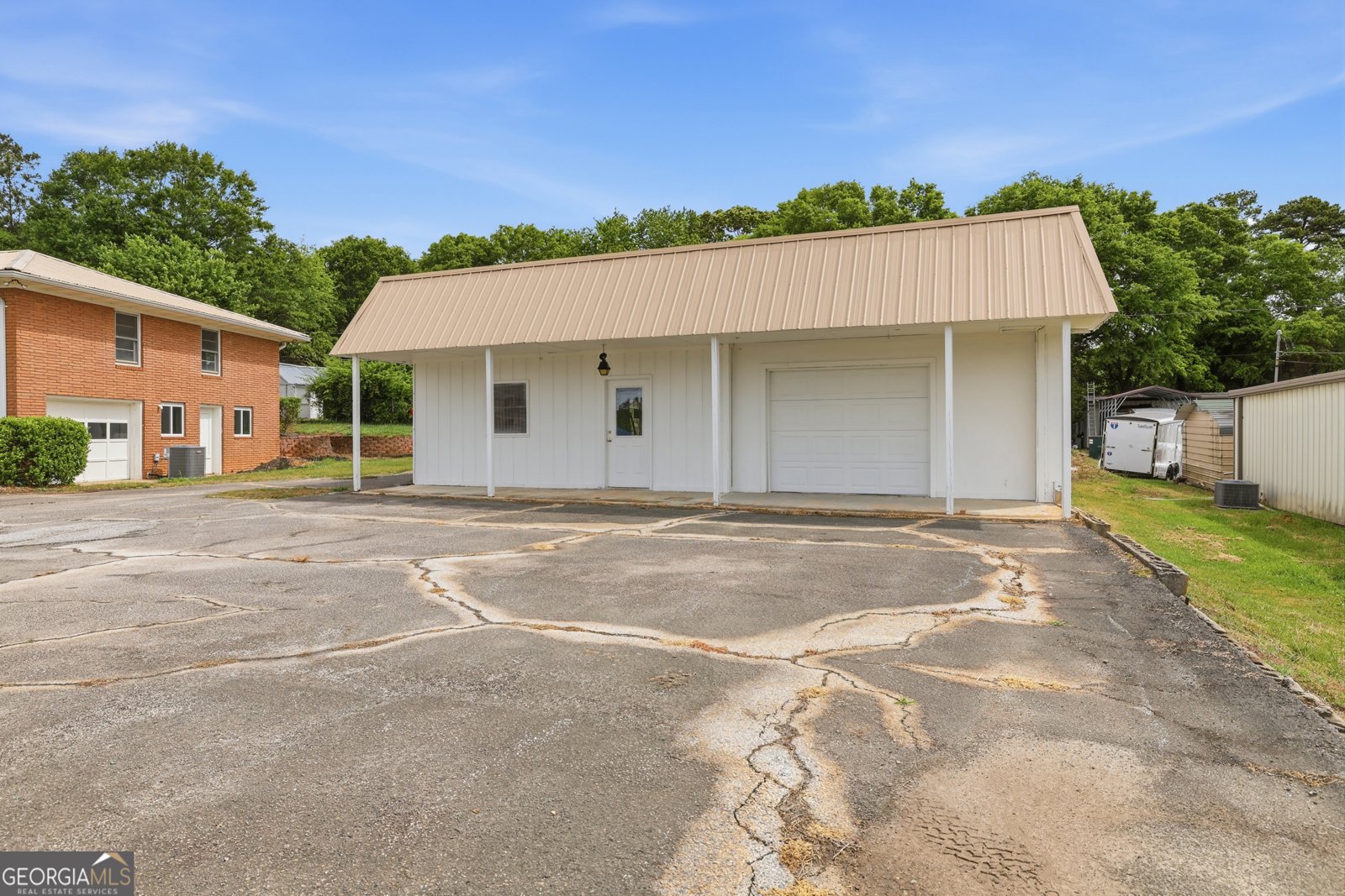 3201 HWY 17 ALT TOCCOA - Photo 61