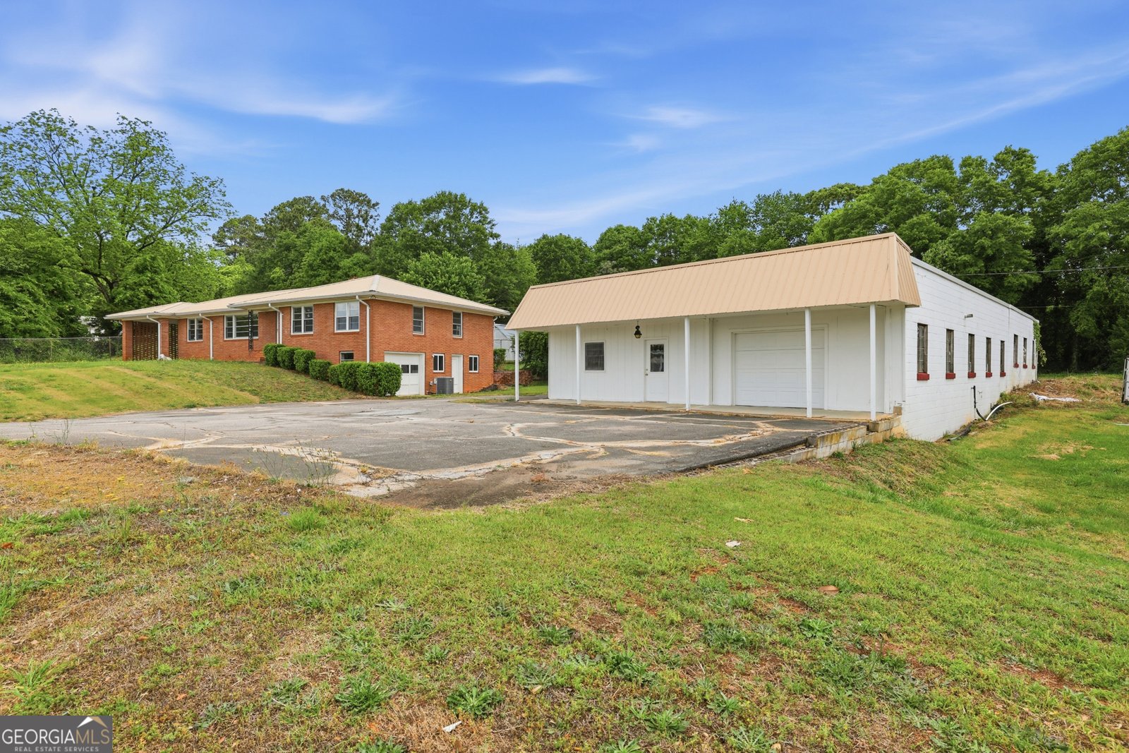 3201 HWY 17 ALT TOCCOA - Photo 62