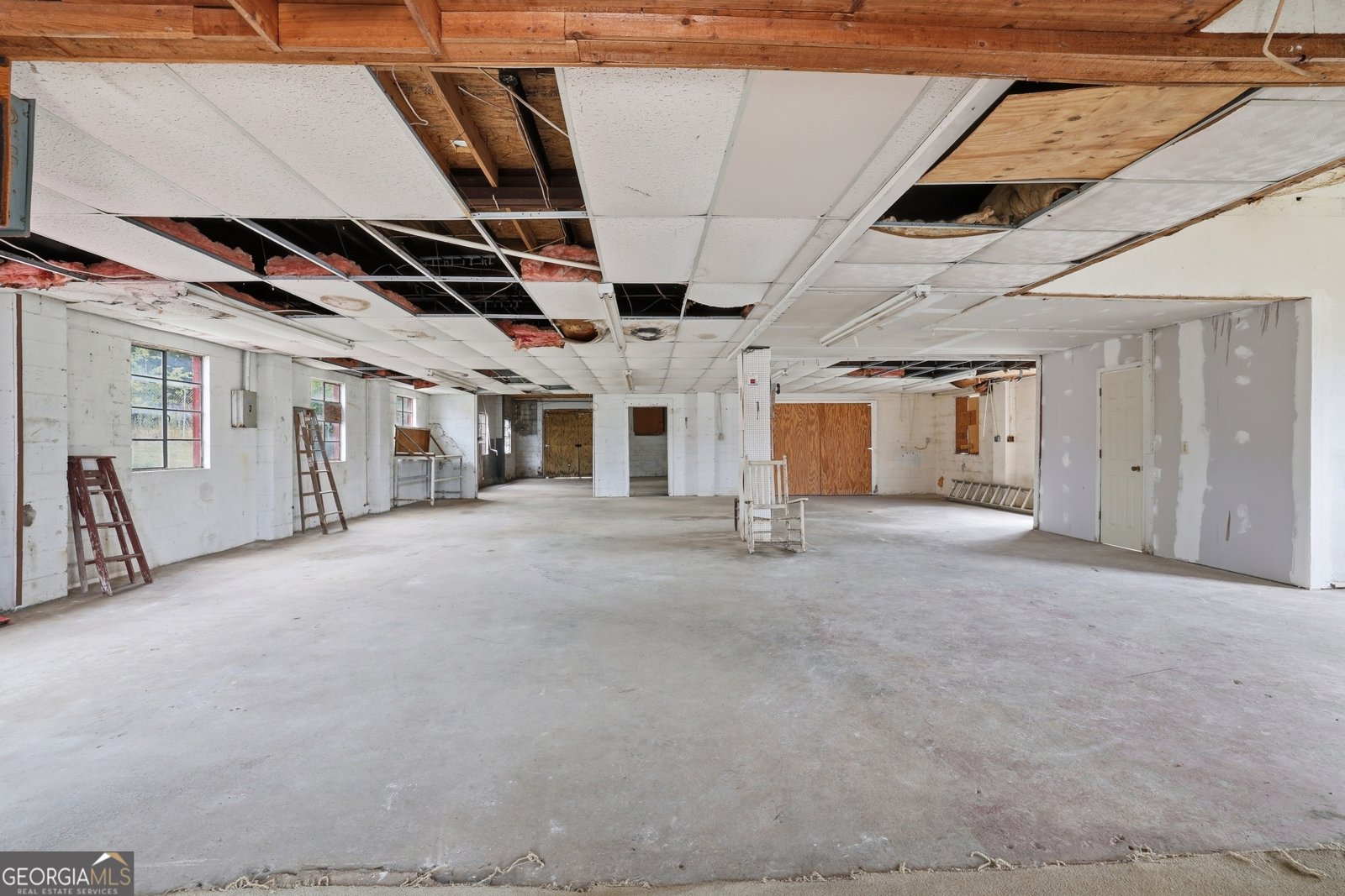 3201 HWY 17 ALT TOCCOA - Photo 63