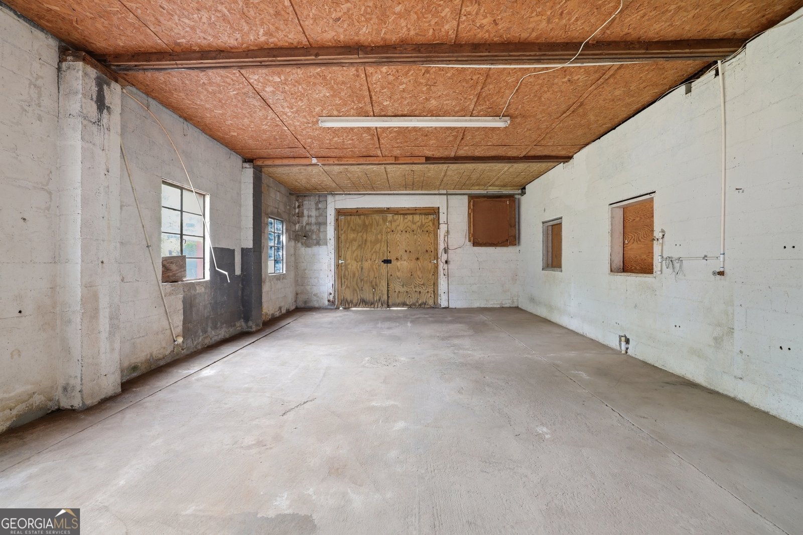 3201 HWY 17 ALT TOCCOA - Photo 67