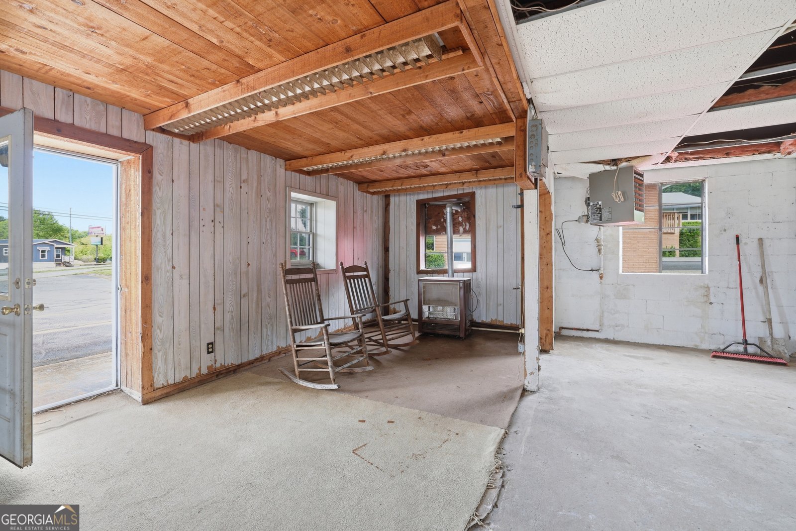 3201 HWY 17 ALT TOCCOA - Photo 68