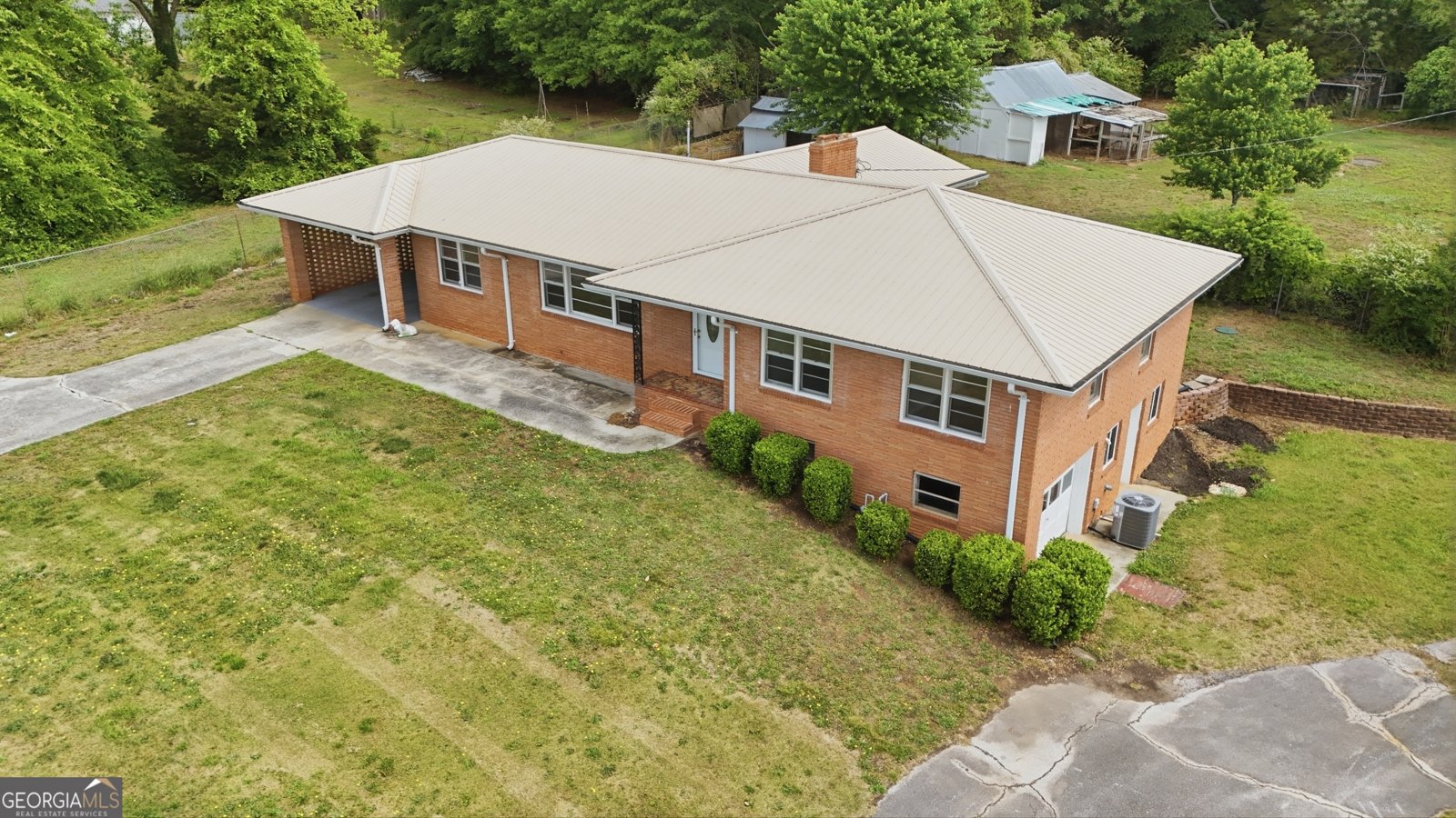 3201 HWY 17 ALT TOCCOA - Photo 7