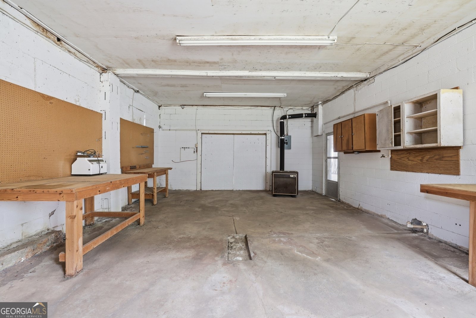 3201 HWY 17 ALT TOCCOA - Photo 70