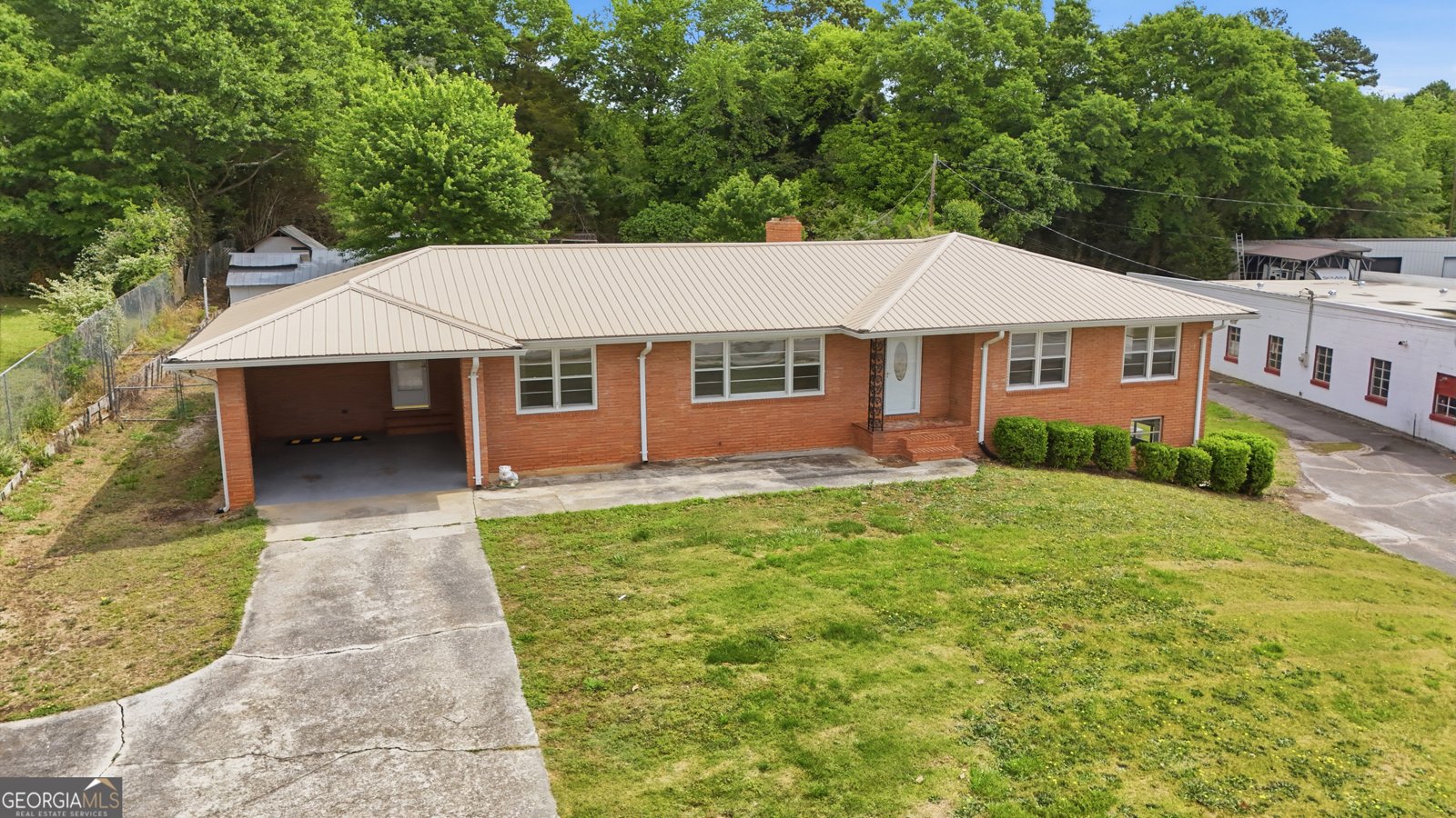 3201 HWY 17 ALT TOCCOA - Photo 71