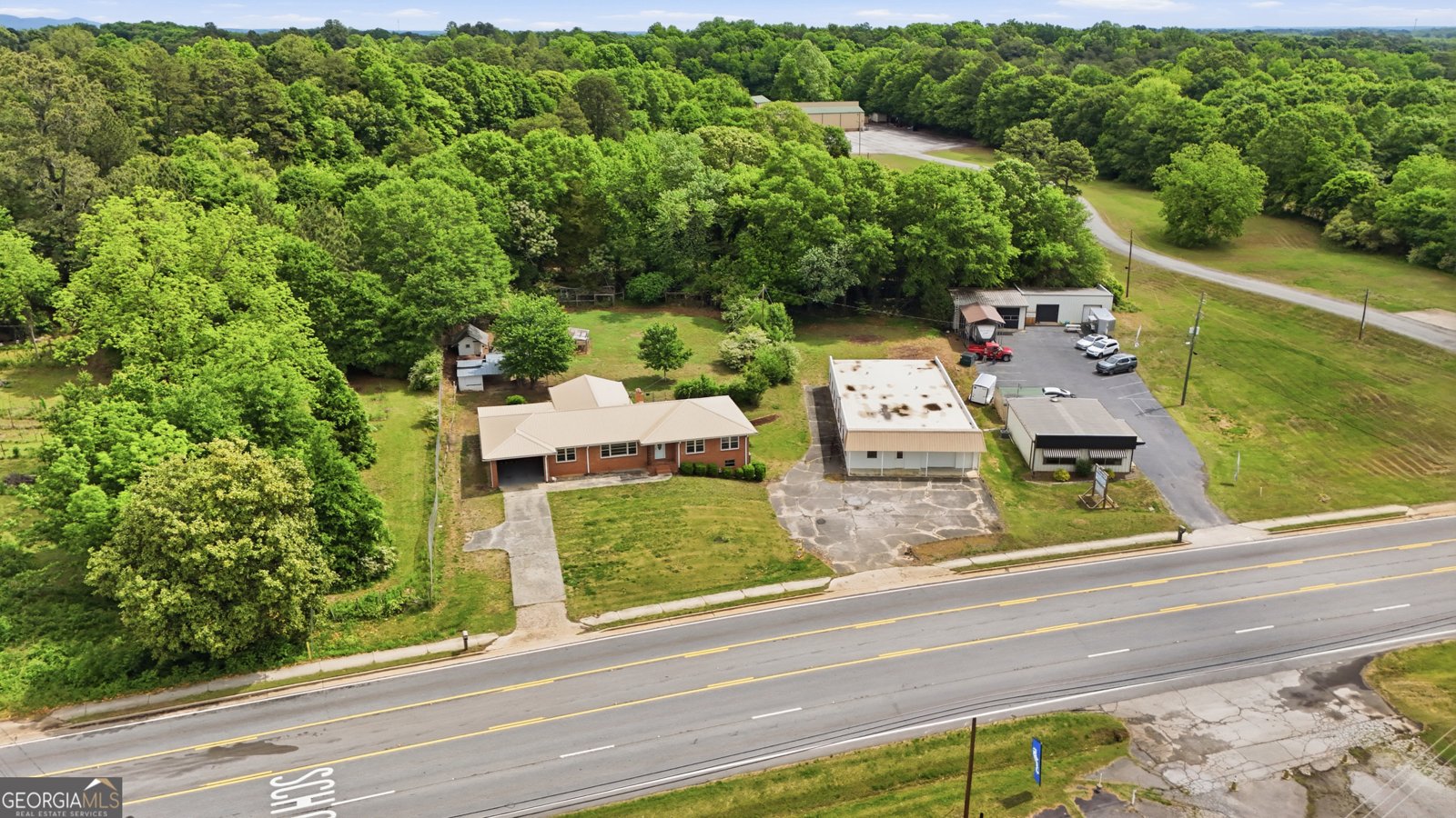 3201 HWY 17 ALT TOCCOA - Photo 73