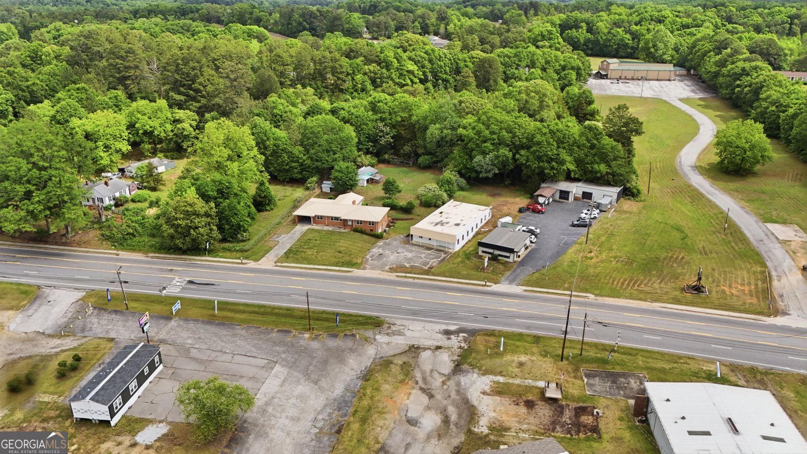 3201 HWY 17 ALT TOCCOA - Photo 74