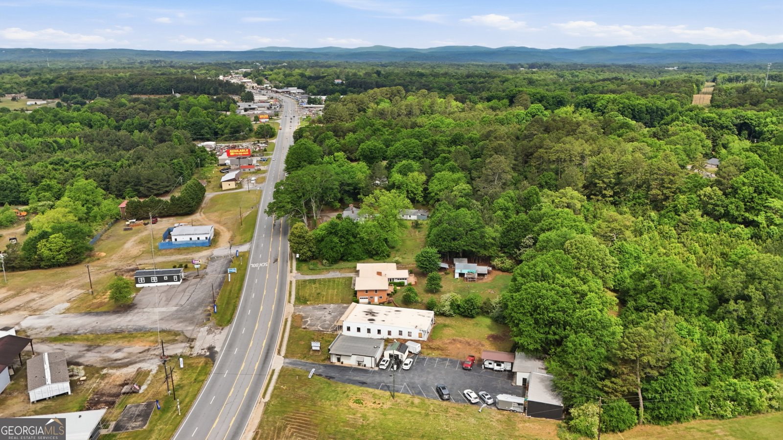 3201 HWY 17 ALT TOCCOA - Photo 75