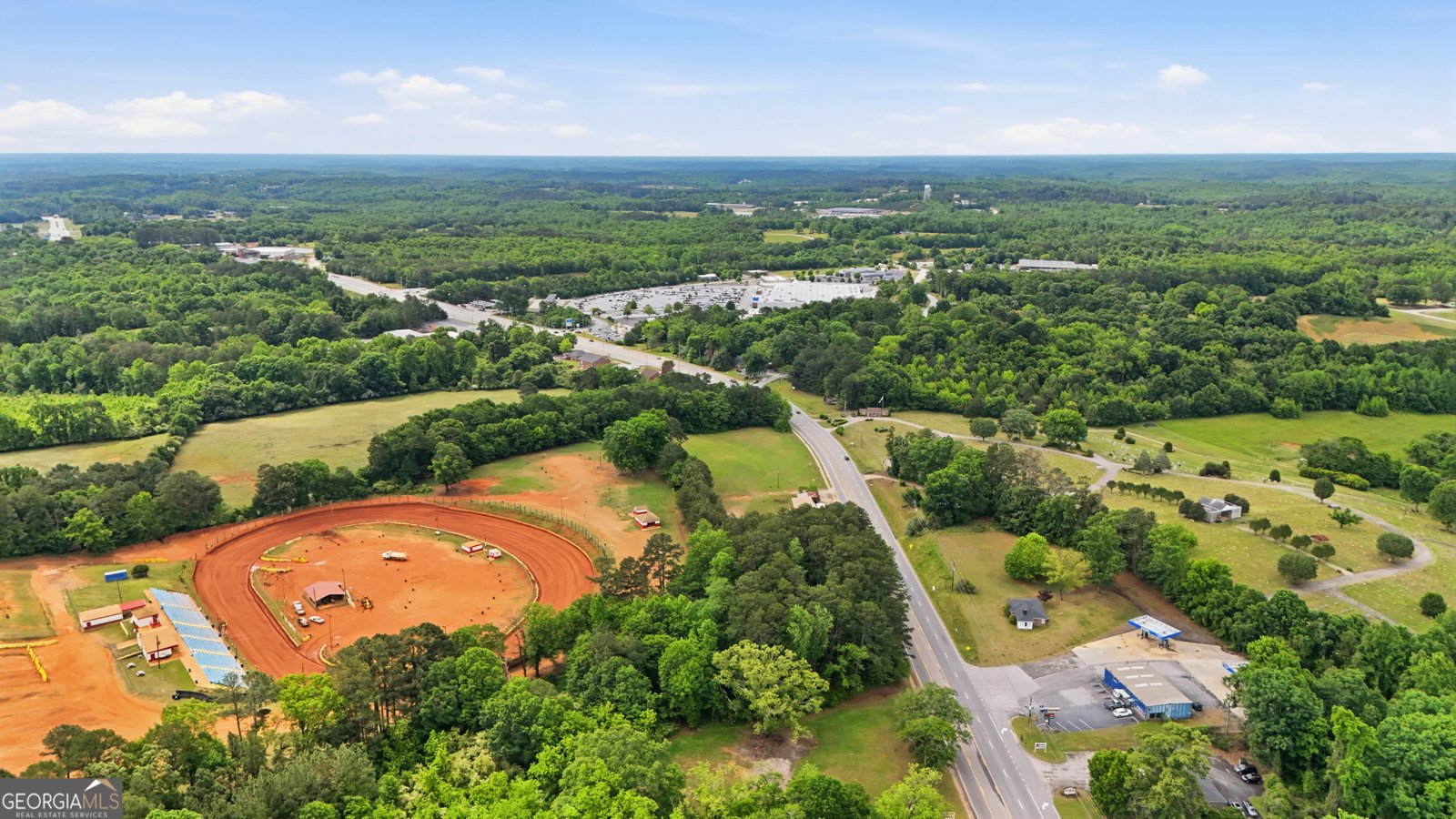 3201 HWY 17 ALT TOCCOA - Photo 76