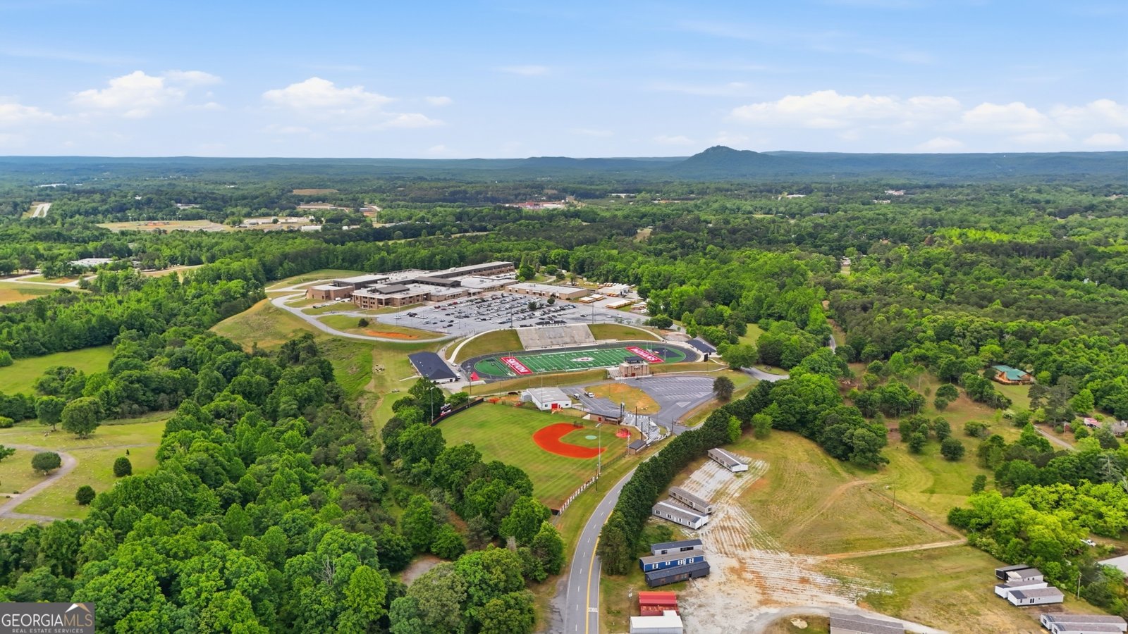 3201 HWY 17 ALT TOCCOA - Photo 77