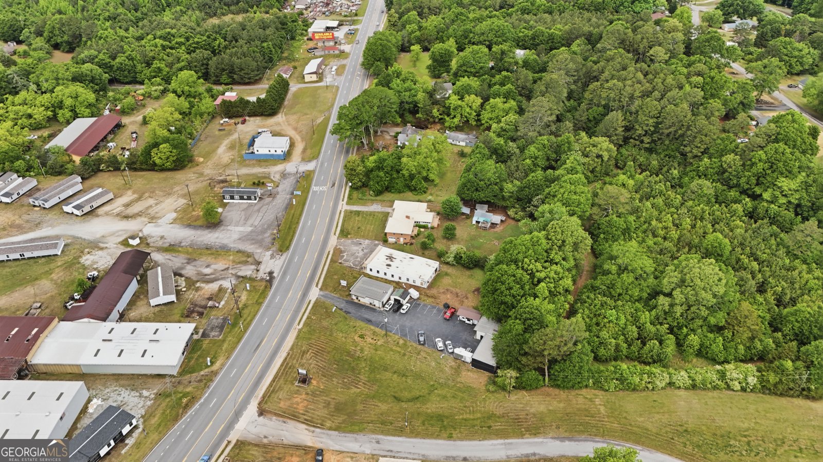 3201 HWY 17 ALT TOCCOA - Photo 78