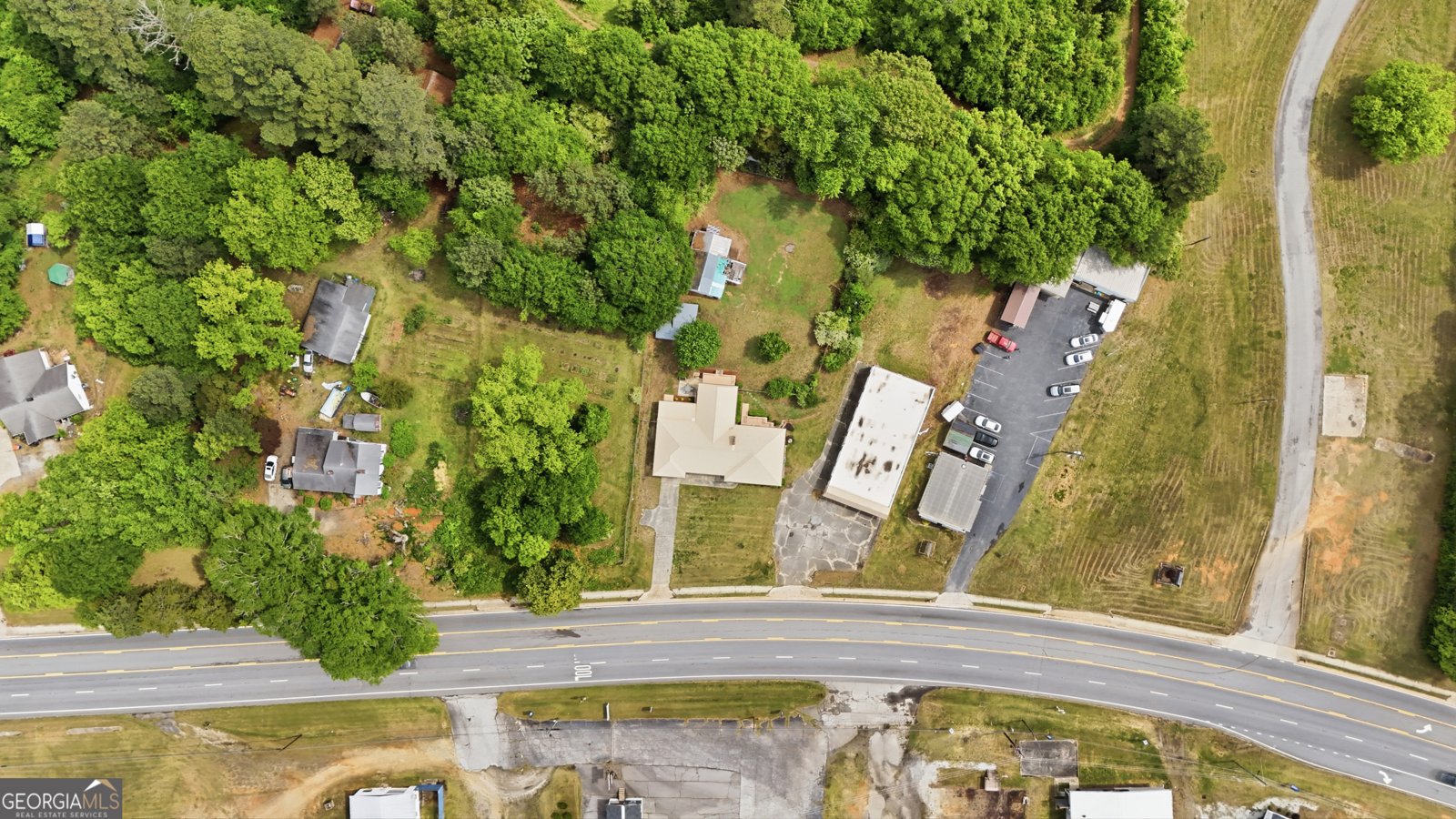 3201 HWY 17 ALT TOCCOA - Photo 80