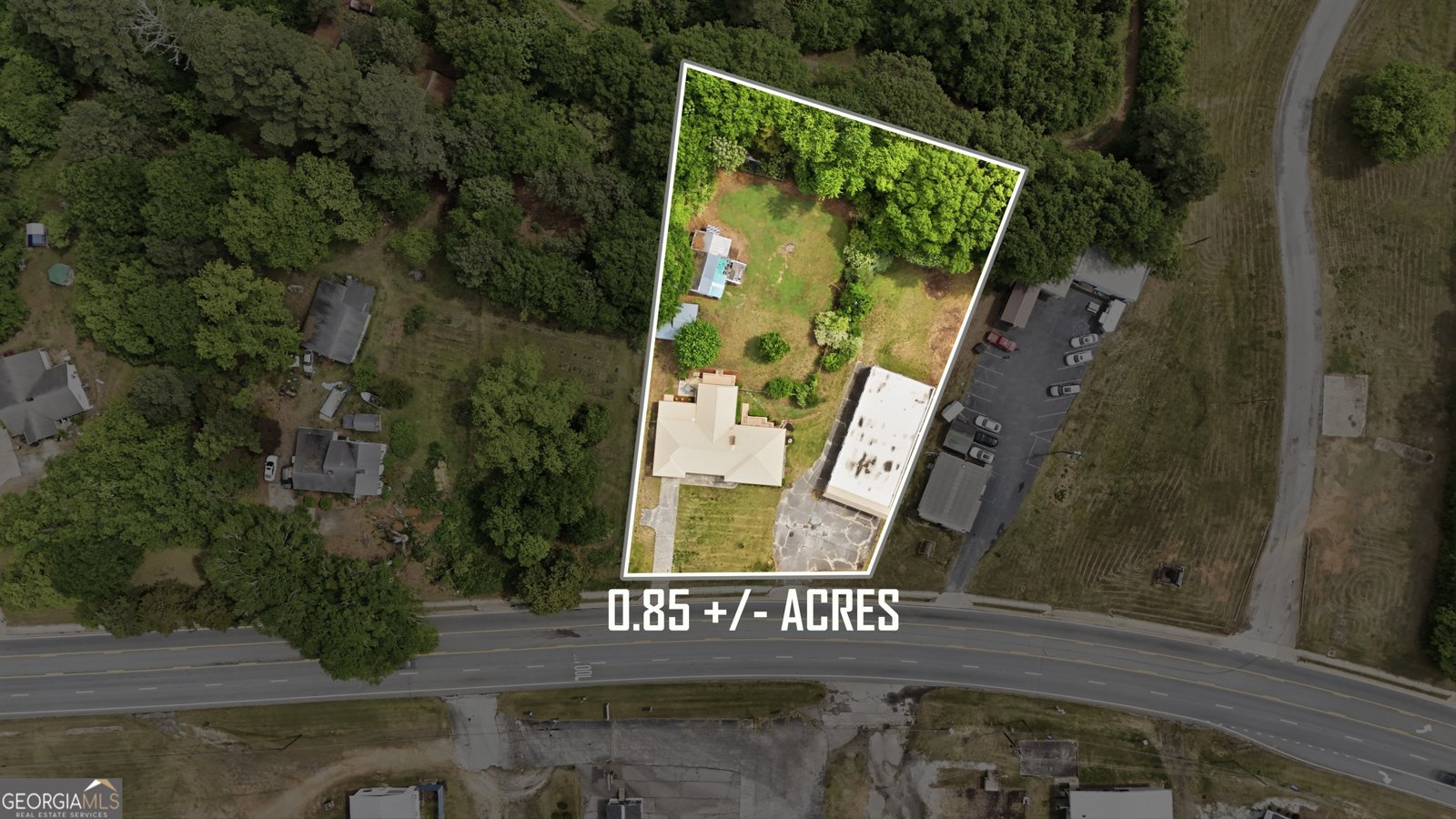 3201 HWY 17 ALT TOCCOA - Photo 81