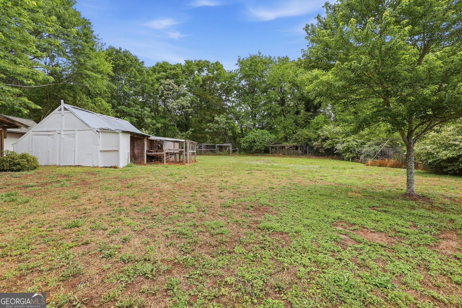 3201 HWY 17 ALT TOCCOA - Photo 82